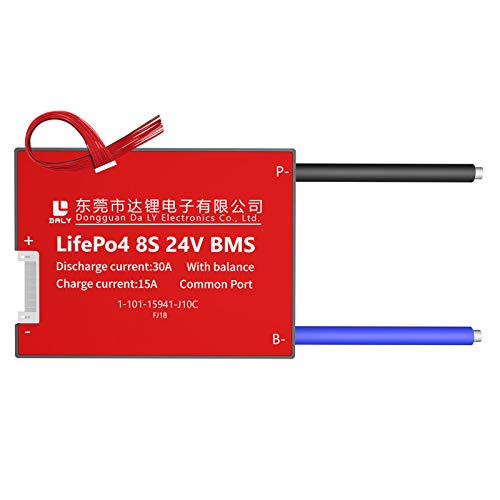 Aps700Hf Tripp Lite700W 12Vdc To 120Vac W/ Auto 20-Amp Chrg