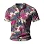 Floral-41
