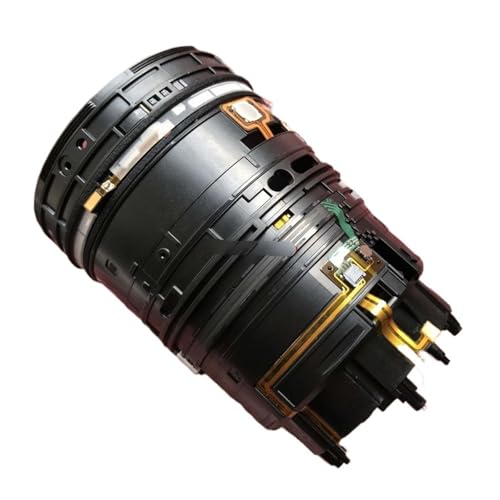 �݊���������܂�Sony 24-70mm F2.8 GM�����Y�Ή� - ���A�o���l�b�g�}�E���g�����O���o�����u���P�b�g�C���p�[�c