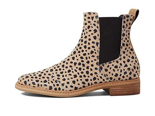 Image of TOMS Charli