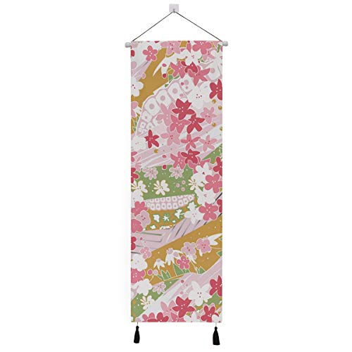 | ^yXg[ c c^  ̊ | lC  ͗lւ p p t ǉ pi LoX A[g|X^[ CeA  Ǐ  ǃA[g  a a {  