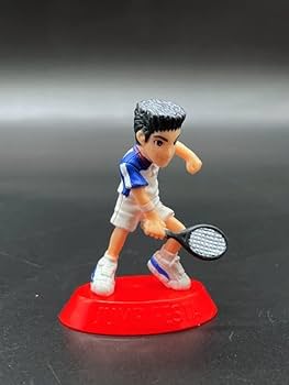 PSA10 テニスの王子様 リョーマ ジャンプ オールスターカード コレクション PSA10 テニスの王子様 リョーマ ジャンプ オールスターカード