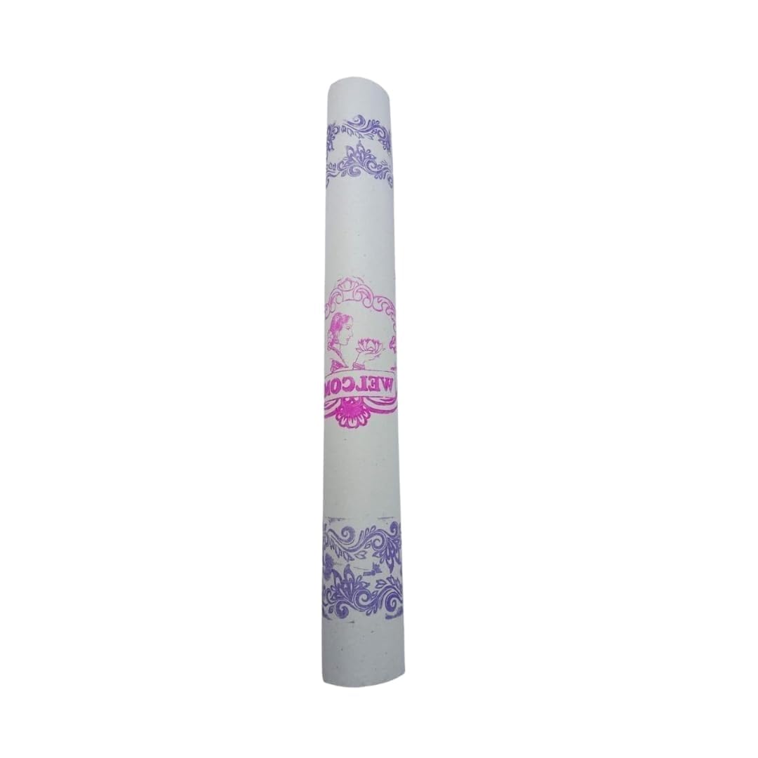 Dining Table Disposable Paper Cover – Pack of 1 Perfect for Weddings, Parties & Events-image-45