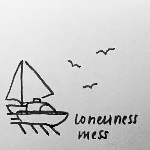 Like a Light Switch with Mia DiMaio