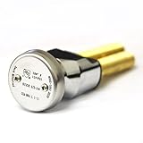 Vacuum Breaker for Shampoo Bowl Salon Use