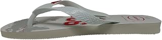 Chinelo SANDALIAS HAVAIANAS TOP TIMES SP, Havaianas, meninos