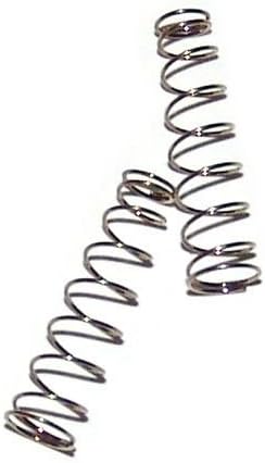 Team Orion Revolution Motor Springs,Med/Hard ORI41392