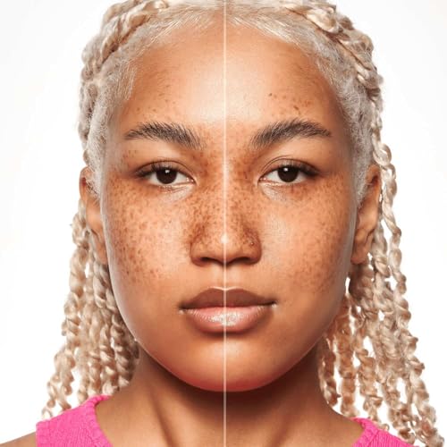 Crème Hydratante Teintée Essence Skin Tint 4059729466129 – SPF30, Tous Types de Peaux - vue 10