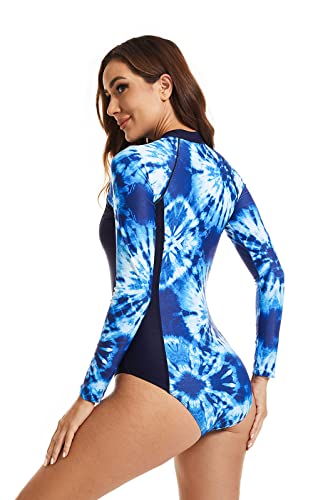 Deportes Acuáticos, Home traje baño walmart Marca COOLIZ (3)