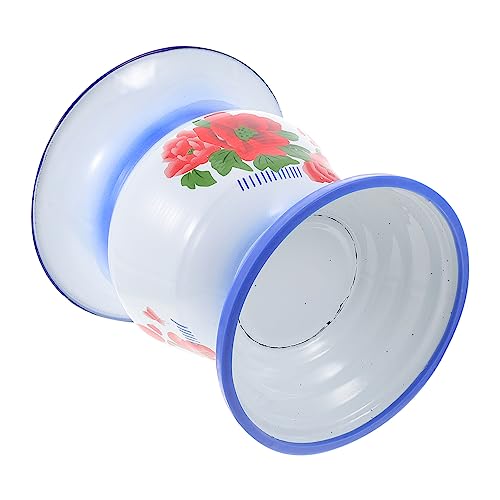 Gatuida 1 Zbg Gi Xsbg W[ |[^uxbhp |[^ugC NGCeBugCXsbg `o[oPbg XsbggC z[[`o[|bg 