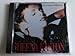 The World of Sheena Easton: The Singles Collection