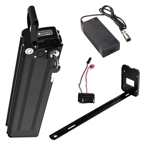 Bicicletas Eléctricas Plegables 500W Marca SSCYHT