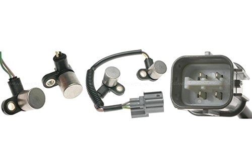 STANDARD IGN PARTS PC252