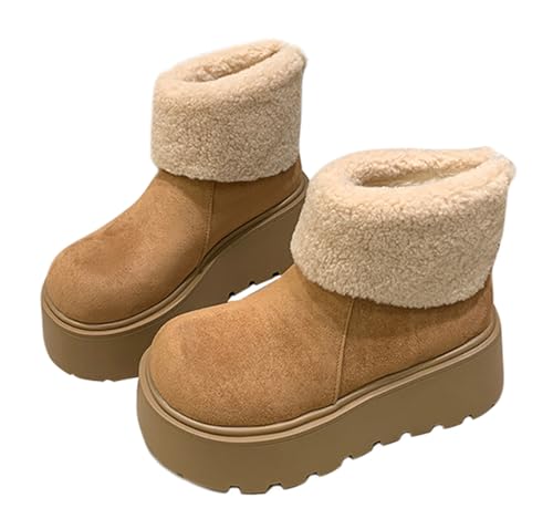 [v`mrghw] V[gu[c [gu[c Xm[ 7cmq[  hC fB[X XG[h {A ~p g ӂӂ obNt@Xi[ RR r  s ؍ ʊw ʋ (23L)