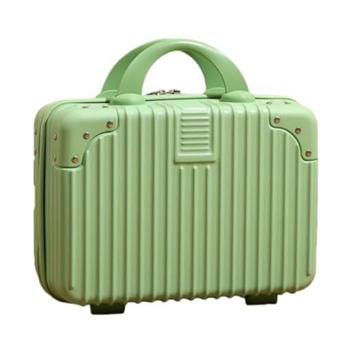 YAKINO ~jX[cP[X ϕi[obO sP[X @ Wbp[t RpNg 킢nhobO (CgO[)