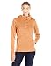 Columbia Women's Darling Days Pullover Hoodie