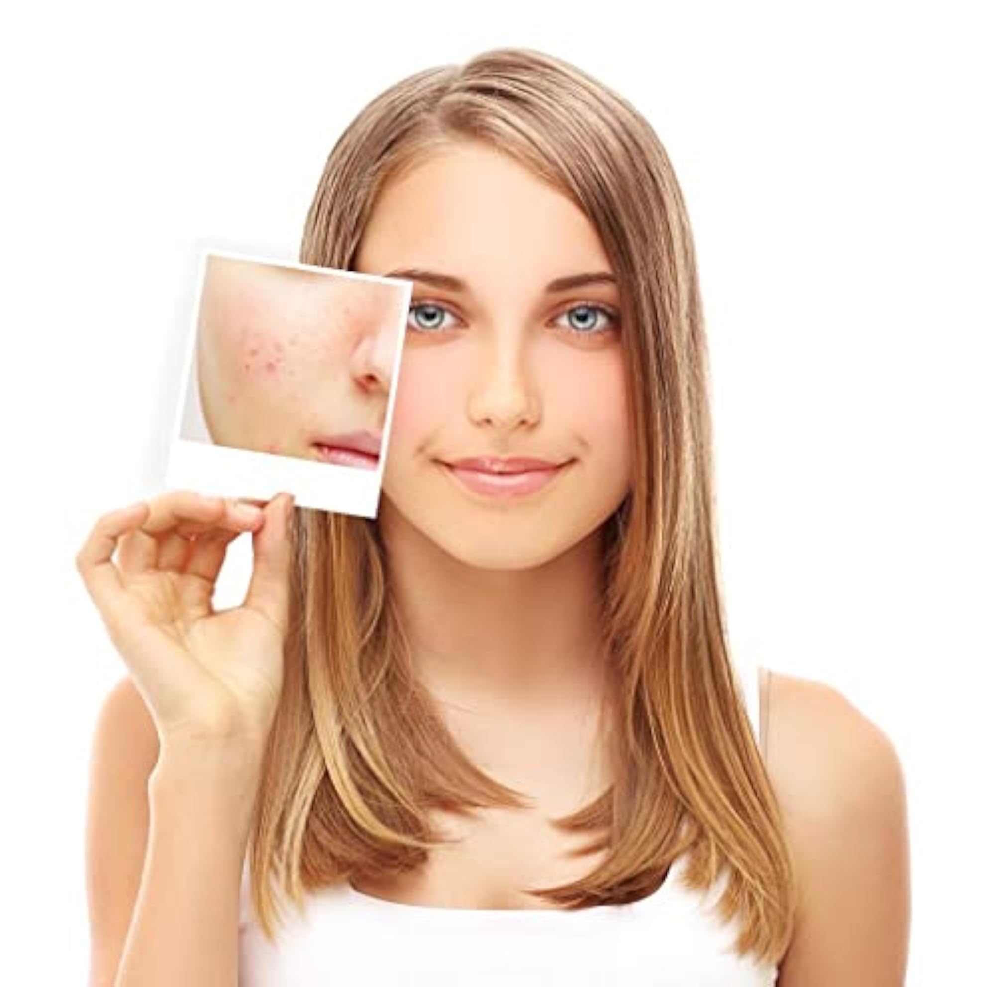 Curry Leaves Powder for Drinking and Hair Growth, Organic