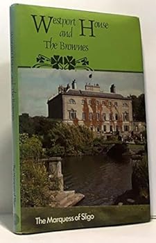 Westport House and the Brownes