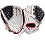 White / Navy / Red | Basket Web