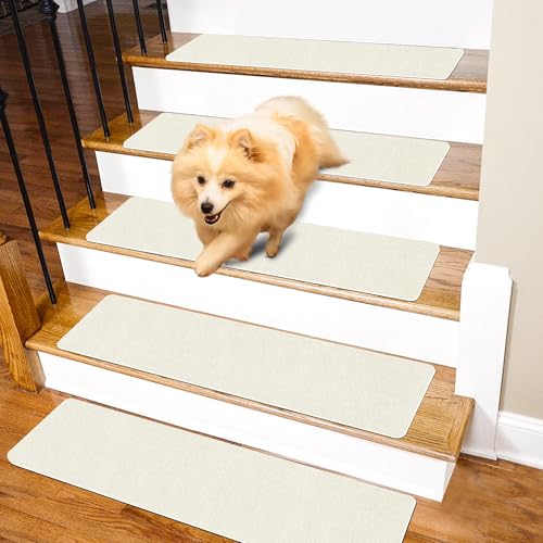 yAmazon uhzAOHDM Ki}bg ~ Ki}bg 70X22cm 6Zbg z Yh~ 4mm xNbV ]|h~ Sy ی ybg q ґ΍ g[ΉiItzCgj