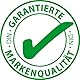 SIGEL MV464/25 Einheitsmietverträge mit Hausordnung, 4seitig, DIN A4, 25 Stück