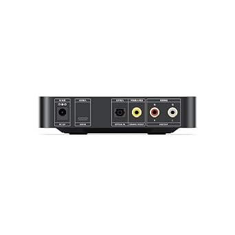 FiiO K11 R2R FIO-K11R-B Shipped from Official Japanese Distributor with Serial Number Headphone Amplifier Desktop USB DAC Built-in