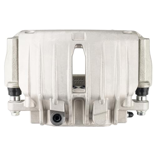 Image of PHILTOP Rear Right Brake Caliper 18-B4765 Compatible with Rear Right For: Silverado, Sierra, Escalade, Tahoe, Suburban, Yukon, Avalanche
