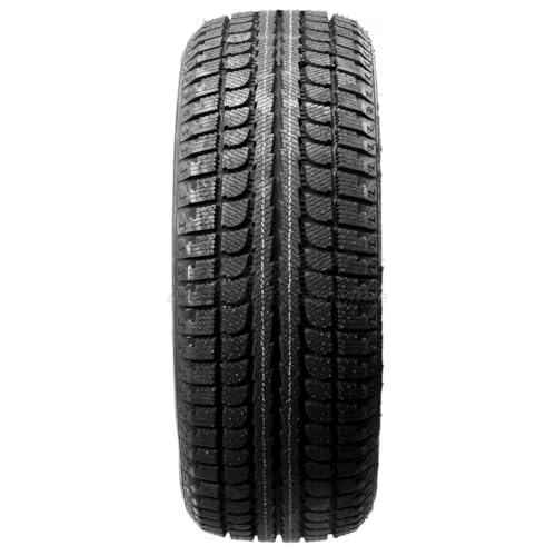 Maxtrek Trek M7 255/70 R16 111S Winterreifen GTAM T102727 ohne Felge