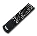 RM-AAU019 Replacement Remote Control for Sony STR-DG600 RM-AAU014 RM-AAU002 RM-AAU027 STR-KS1000 HTDDW670T Audio/Video System Receiver