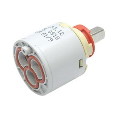 Newport Brass 1-064 Faucet-cartridges Cover