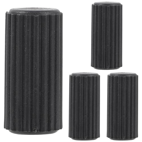 TEMPNAP 4 ֈ֗pϋvu[LGhLbv ] d]ԑΉ ͑ϐ ʃXN[t@Xi[t ~ߐ݌vňu