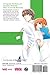 Incurable Case of Love, Vol. 4 (An Incurable Case of Love)