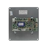 ACUEND Compatibile con Daikin. unità Esterna del Condizionatore d'Aria Modello RXYQ12P7Y1K REMQ8P8Y1B Codice Articolo 5014677 Circuito Stampato PCB Inverter PC0904-21
