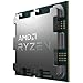 AMD Ryzen 5 8500G 6-Core, 12-Thread Desktop Processor