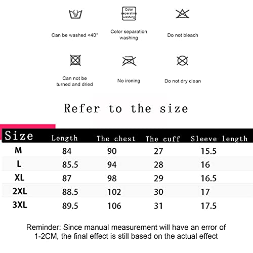 Hhwei Dames revers korte mouw jurk Golf Tennis oefening workout jurk vocht wicking voor dagelijks gebruik - Image 7