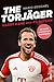 Produktbild The Torjäger: Harry Kane beim FC Bayern | Die erste umfassende Biographie