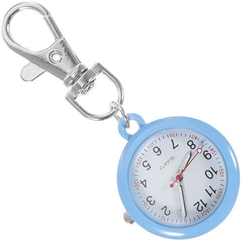 SUPVOX ϋvXeXŌpvL[z_[ NH[cvy_g 1 a@ΖVvfUCmFp F _J[