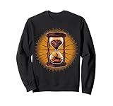 Coffee Beans Coffee Drinker Coffee Cup