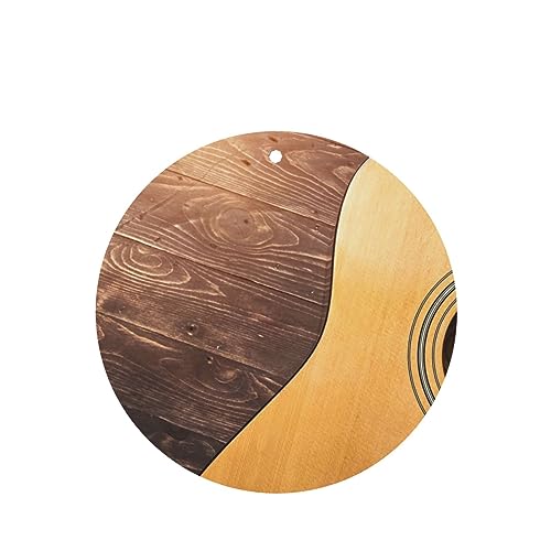 M^[ؐԗpF p[\iCYꂽXCX J[A}Zs[^ubg ݂艺F܃J[h [vt 4 ԂƂ̑p