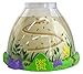 Insect Lore Ant Hill | Ant Habitat with Voucher to Redeem Live Western Harvester Ants | STEM Learning and Education Toy