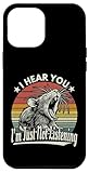 Rat Lover Funny Sleepy Rat Cool Gift Design