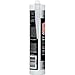 Permatex 33694 The Right Stuff 1 Minute Gasket Maker, Fastest Return to Service, Quick setting, High Flexibility,10.1 oz
