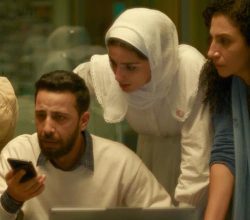 #260: Todo sobre los Oscar 2026