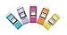 Clover Wonder Clips, 1 Pack, Colors May Vary