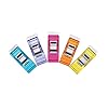 Clover Wonder Clips, 1 Pack, Colors May Vary