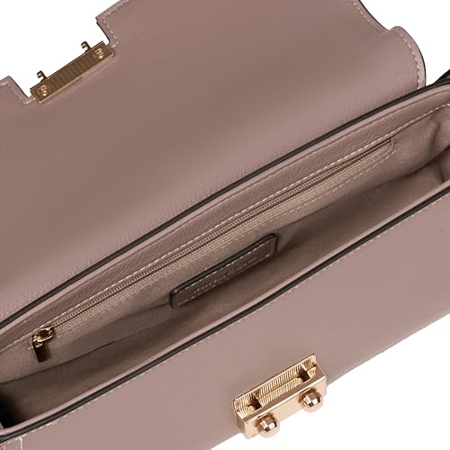 Miraggio handbag – image 3