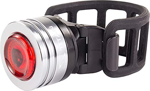 T[t@X(SERFAS) ]ԗpACg ubN ONE SIZE ^C^15[ HLMT-1 [wbgΉ]