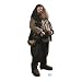 STAR CUTOUTS - Stsc643 - Figurine Géante - Hagrid Hermione - Harry Potter
