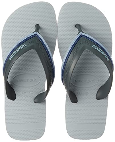 SANDALIAS HAVAIANAS HYBRID FREE FC