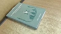 A Thousand Campfires: A Scouters Story 0963164813 Book Cover